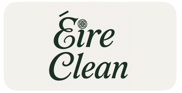 Eireclean.001